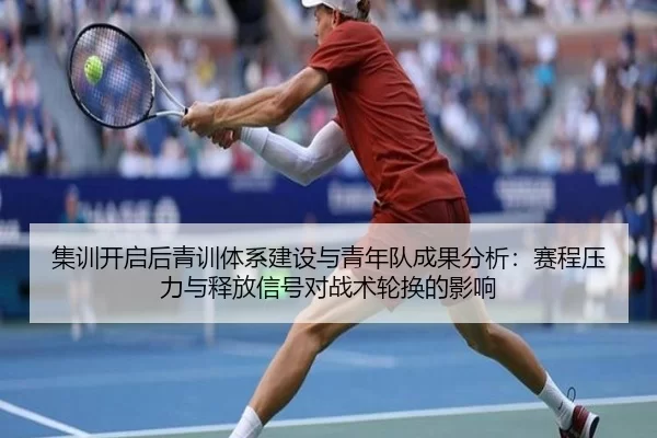 集训开启后青训体系建设与青年队成果分析：赛程压力与释放信号对战术轮换的影响
